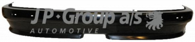 JP GROUP 1684100700 -  Буфер